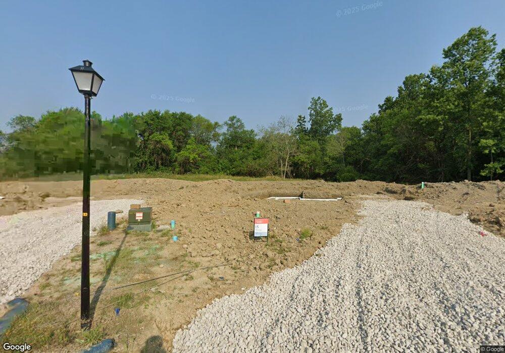 7502 Main St, Olmsted Falls, OH 44138 - photo 1