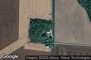 20011 Bud Rd, Shattuc, IL 62231