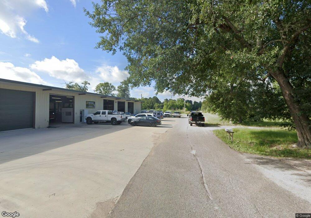 11 Lois Lane Ln, Magnolia, TX 77354 - photo 1