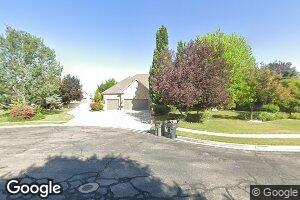 11458 S Polo Club Ct, South Jordan, UT 84095