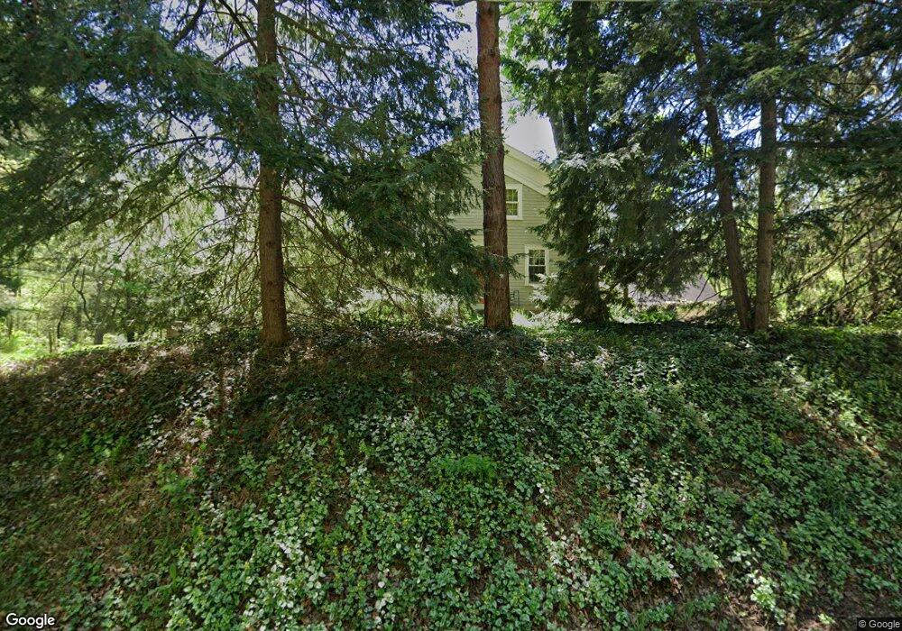 3622 Ira Rd, Akron, OH 44333 - photo 1