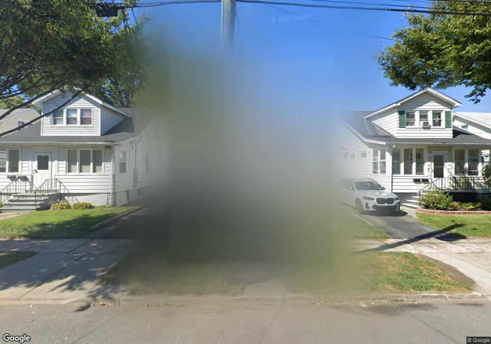 60 E 4th St, Clifton, NJ 07011 - photo 1