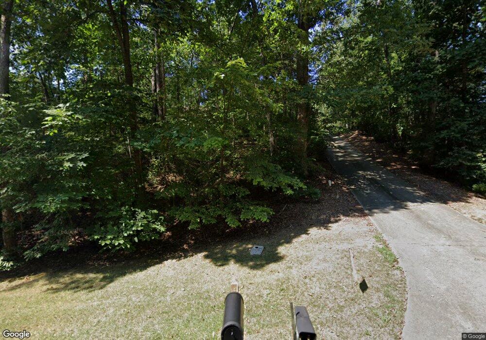 788 Courtney St SE, Concord, NC 28025 - photo 1