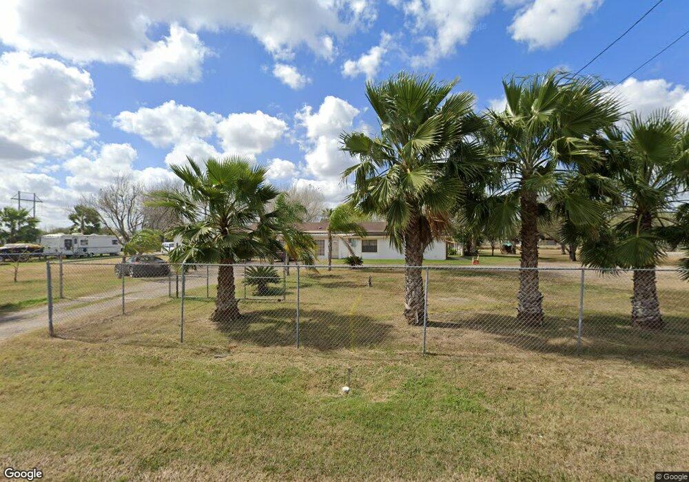 3402 S Westgate Dr, Weslaco, TX 78596 - photo 1