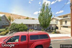 275 N Gale St, Heppner, OR 97836