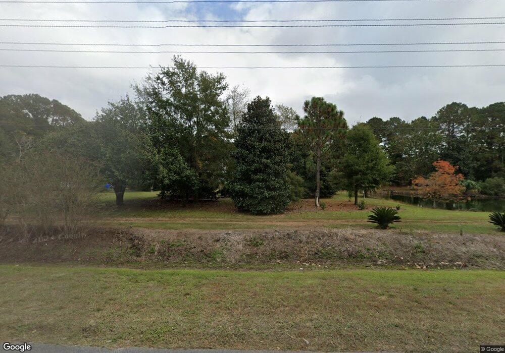 4253 N Highway 17, Awendaw, SC 29429 - photo 1