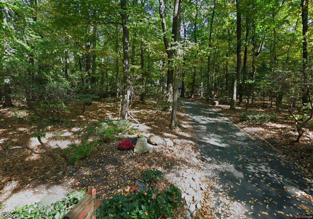 151 Edgehill Rd, Boyertown, PA 19512 - photo 1