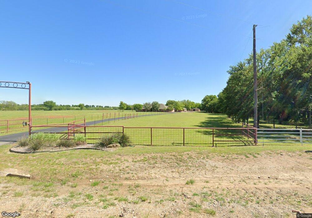 220 Fm 902, Gainesville, TX 76240 - photo 1