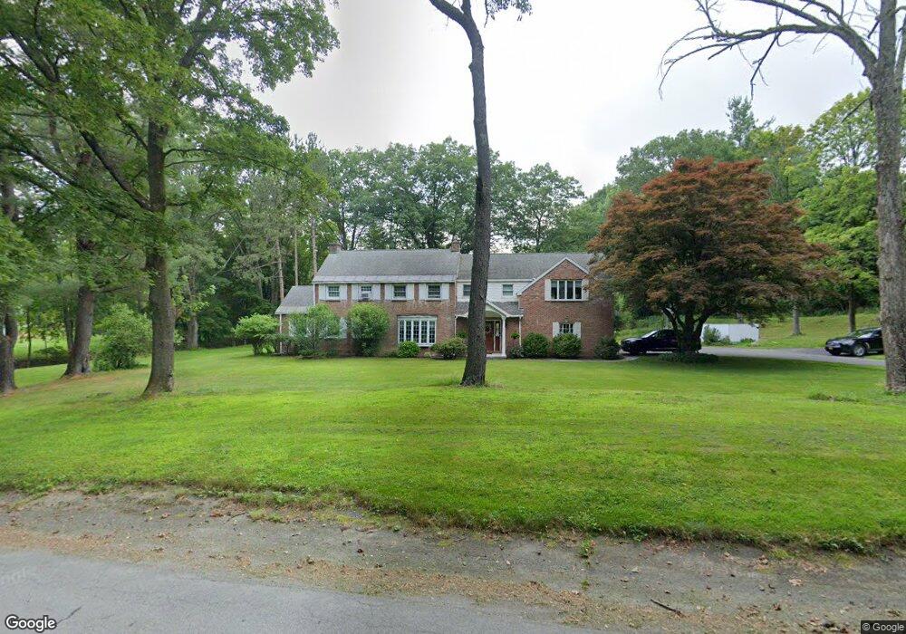 11 East Rd, Troy, NY 12180 - photo 1