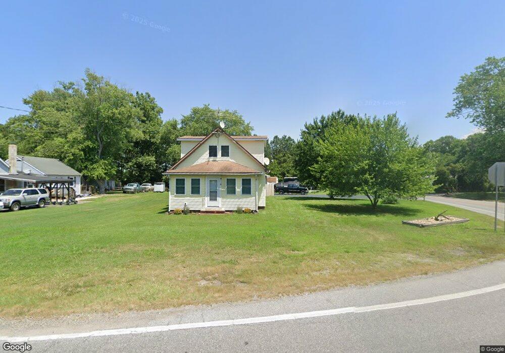 5045 Crosby Rd, Rock Hall, MD 21661 - photo 1