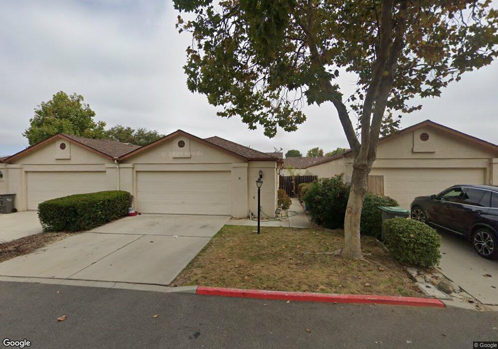 175 Woodbine Ln, Nipomo, CA 93444 - photo 1