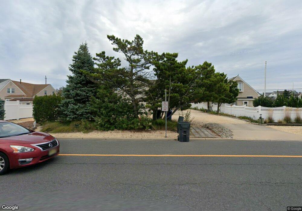 159 Highway 35 N, Mantoloking, NJ 08738 - photo 1