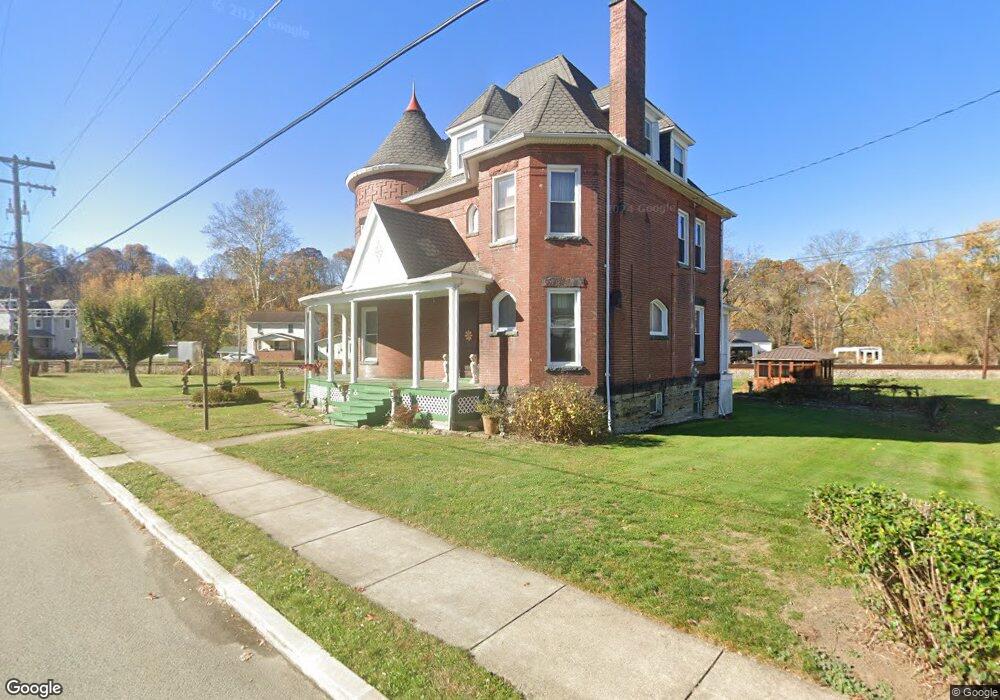 316 S 5th St, West Newton, PA 15089 - photo 1