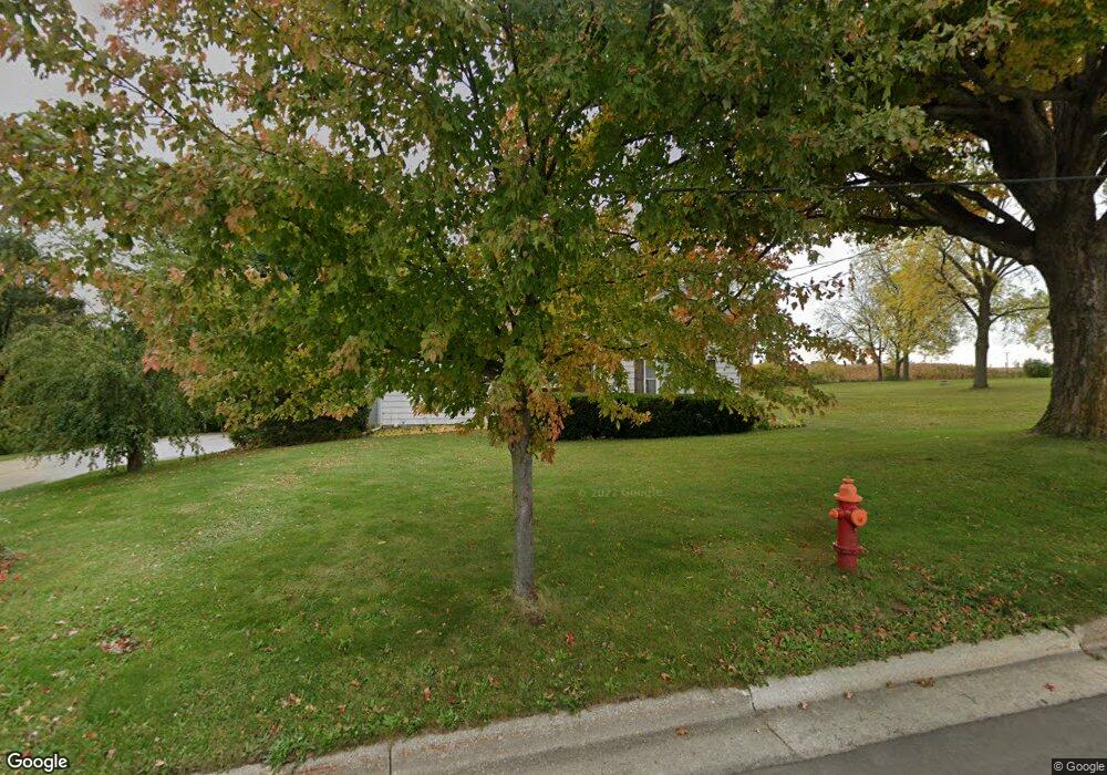 302 11th St, Monroe, WI 53566 - photo 1