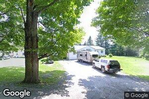 680 Sand Hill Rd, Enosburg Falls, VT 05450