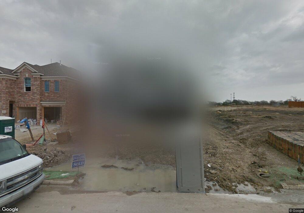 113 Lavender Ln, Wylie, TX 75098 - photo 1