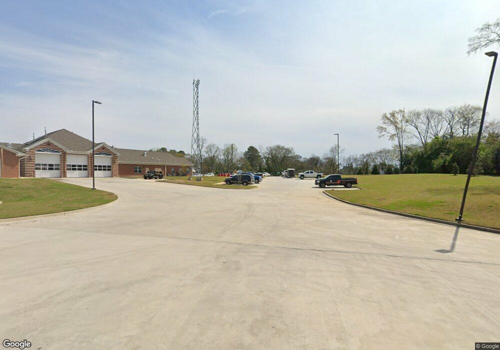 3965 Grand Ave, Macon, GA 31204 - photo 1