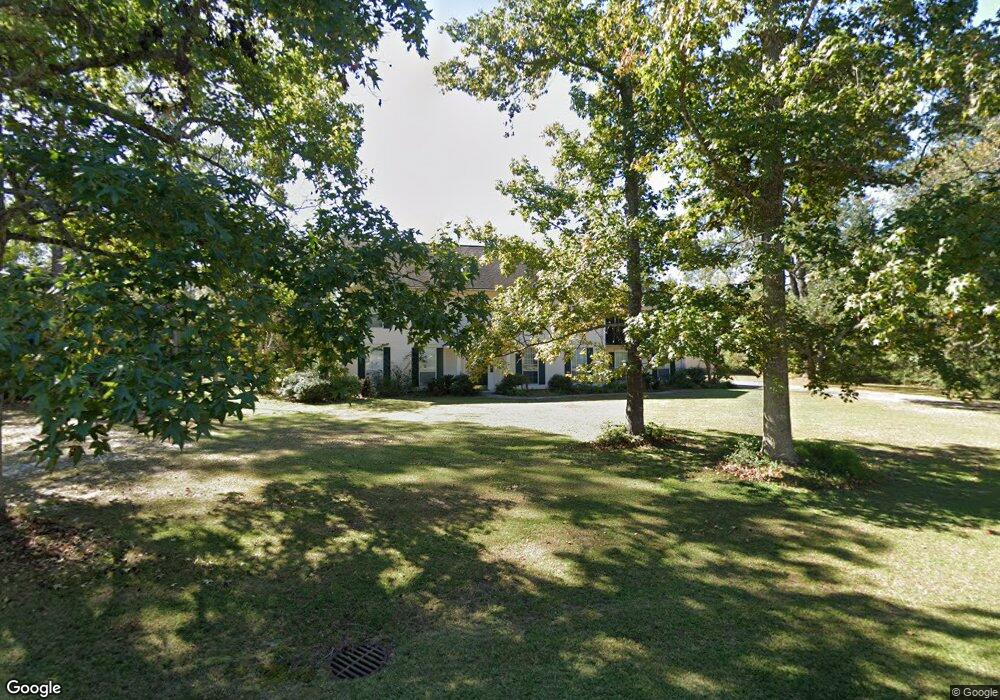 303 Dove Dr, Slidell, LA 70461 - photo 1