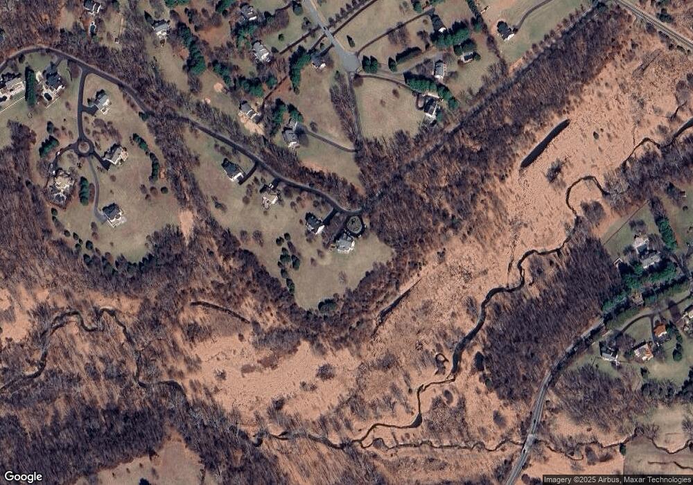 9100 Goshen Park Place, Gaithersburg, MD 20882 - photo 1