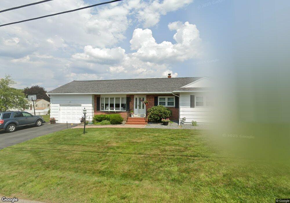 11 Lesley Ave, Methuen, MA 01844 - photo 1