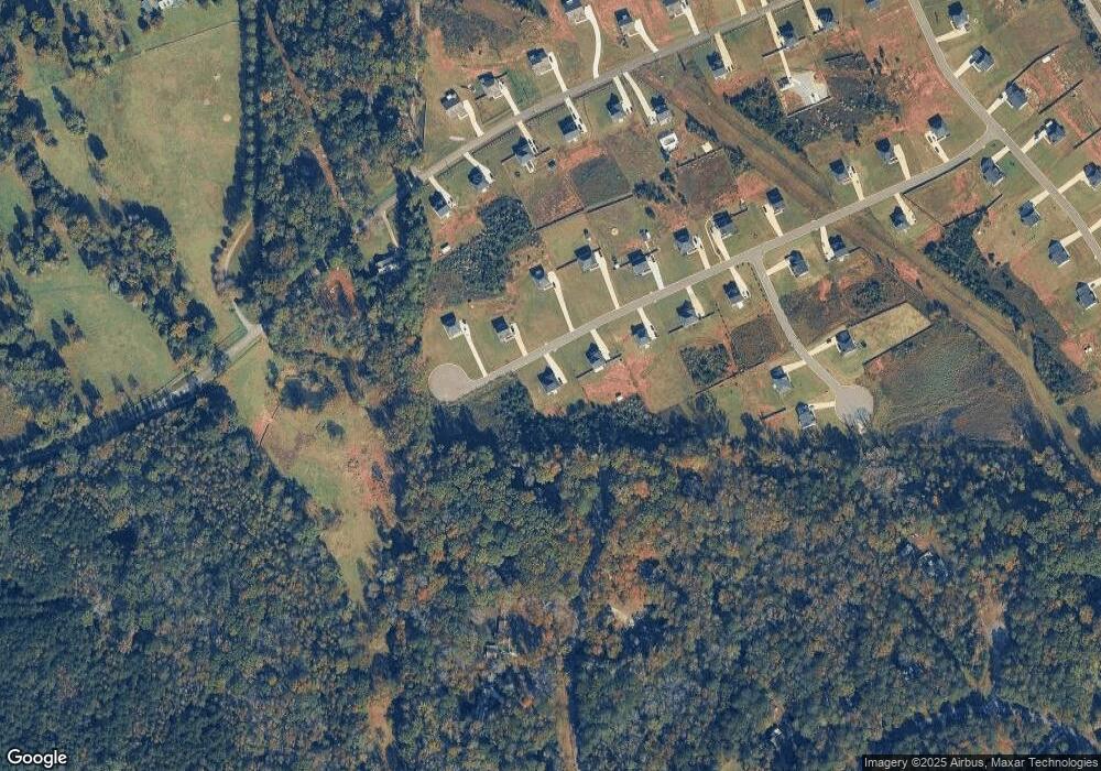 152 Caroline Ct unit 50, Macon, GA 31210 - photo 1