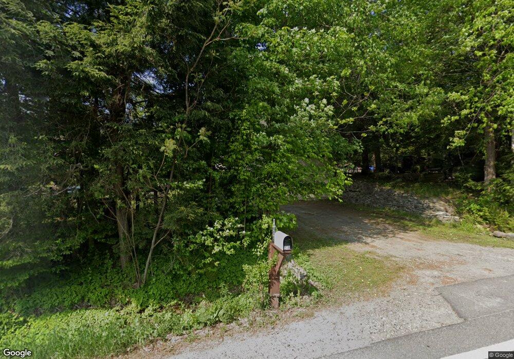 7 Barney Rd, Middle Grove, NY 12850 - photo 1