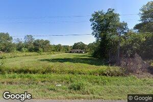 7694 Highway 71, Washington, LA 70589