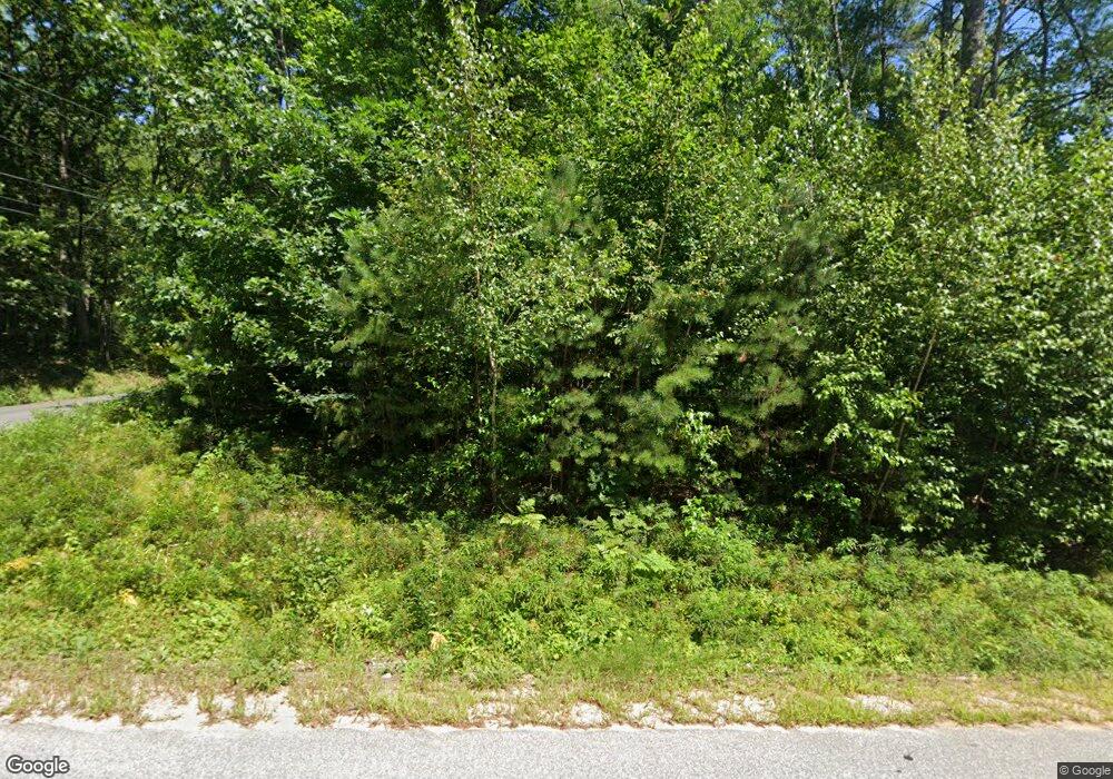 3 Bert Ln, Loudon, NH 03307 - photo 1