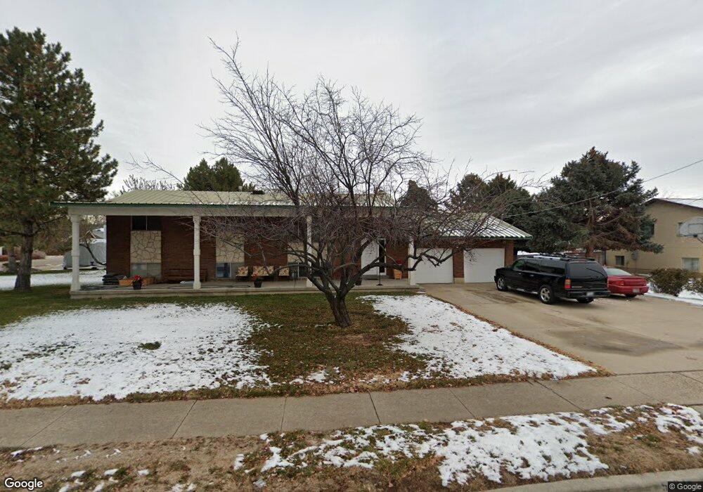 5004 S 3100 W, Roy, UT 84067 - photo 1
