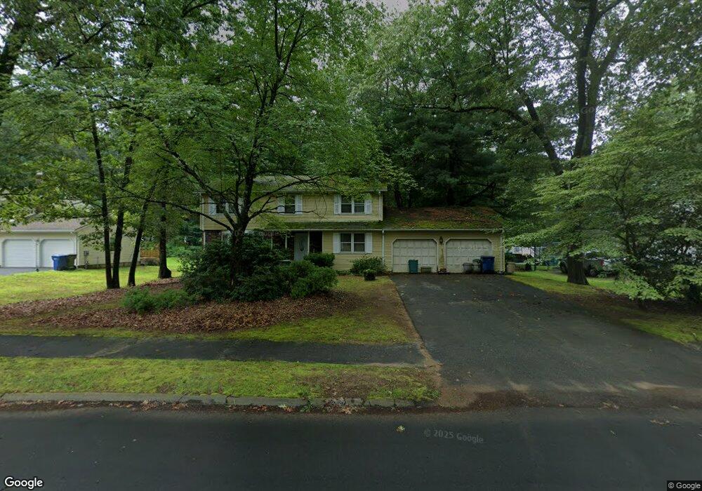 29 Lighthouse Hill Rd, Windsor, CT 06095 - photo 1