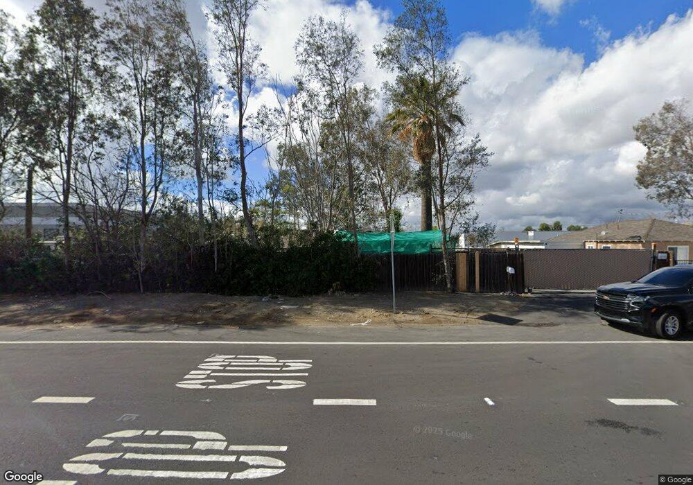 10032 Beech Ave, Fontana, CA 92335 - photo 1