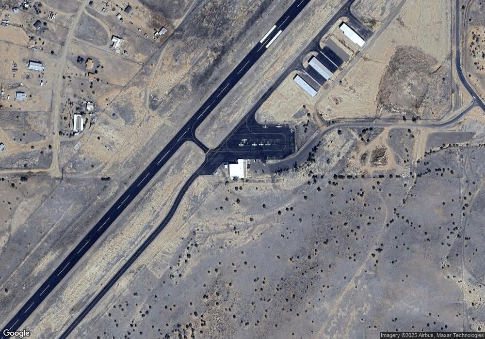 1020 W Airport Rd, Taylor, AZ 85939 - photo 1