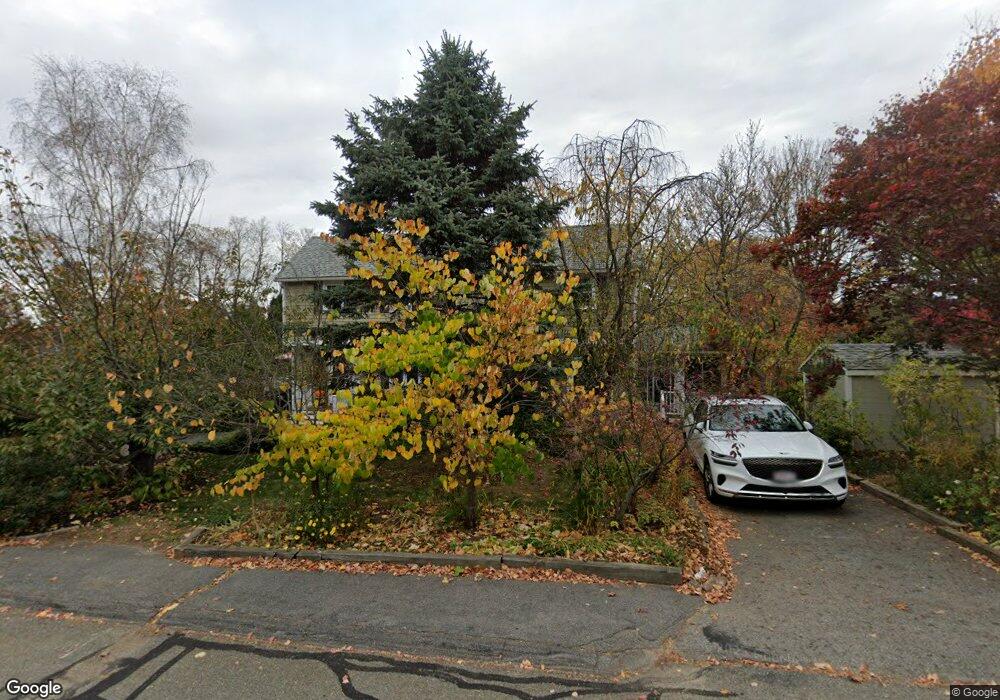 10 Christie Dr unit A, Newburyport, MA 01950 - photo 1