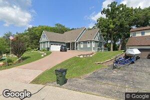 39302 90th Place, Genoa City, WI 53128