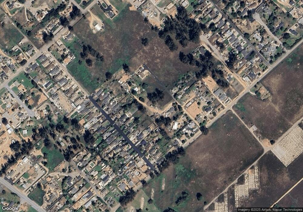 754 Widow Ln, Nipomo, CA 93444 - photo 1