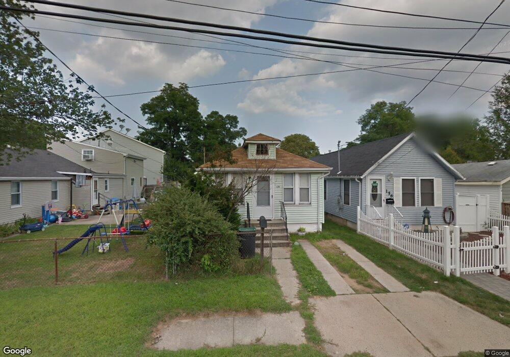 154 Hudson Ave, North Middletown, NJ 07748 - photo 1