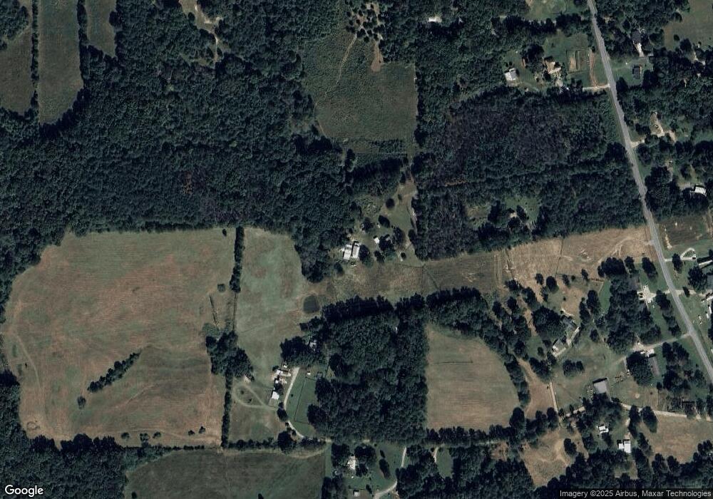 3456 Wax Rd SE, Aragon, GA 30104 - photo 1