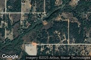 10550 180th St, Alex, OK 73002