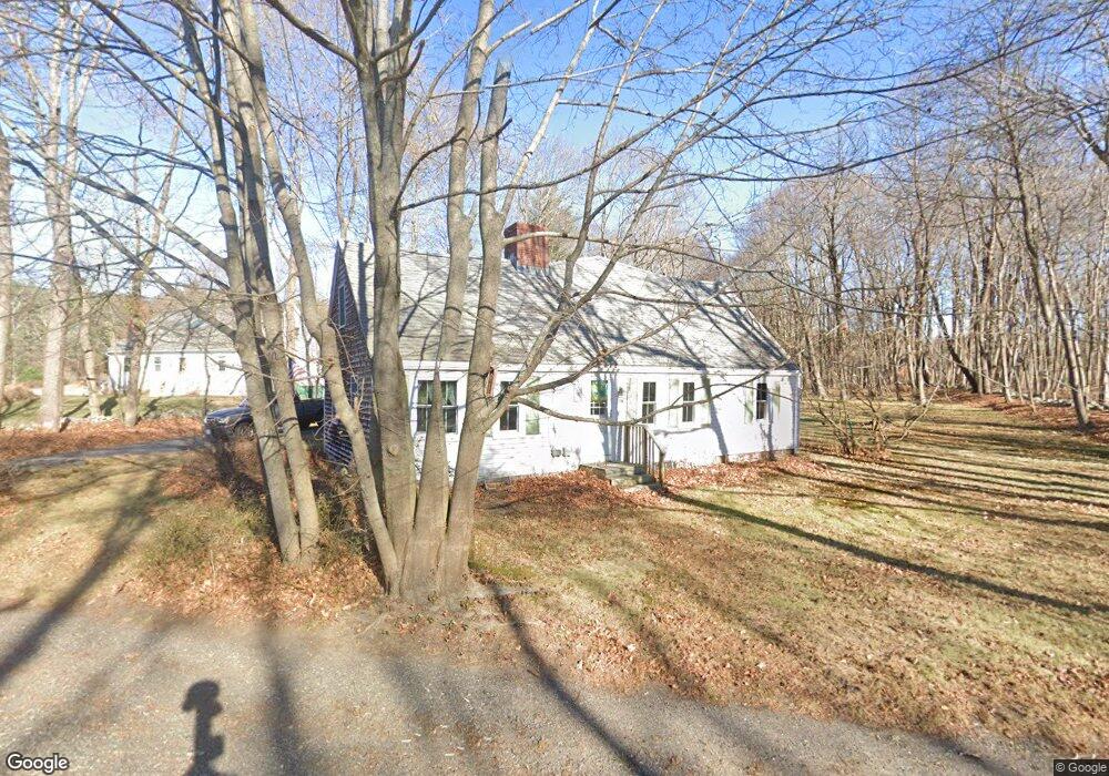 176 Central Rd, Rye, NH 03870 - photo 1