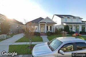 712 Rio Vista Ave, New Orleans, LA 70121