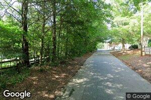 0 W Church St Unit A, Ridgeway, SC 29130