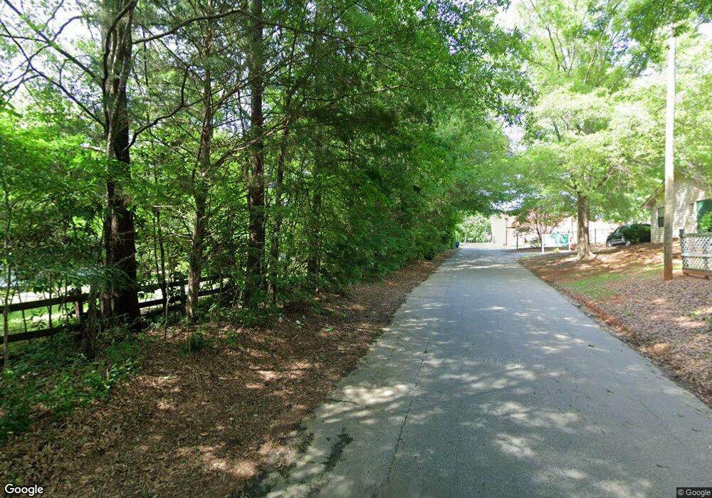 0 W Church St unit A, Ridgeway, SC 29130 - photo 1