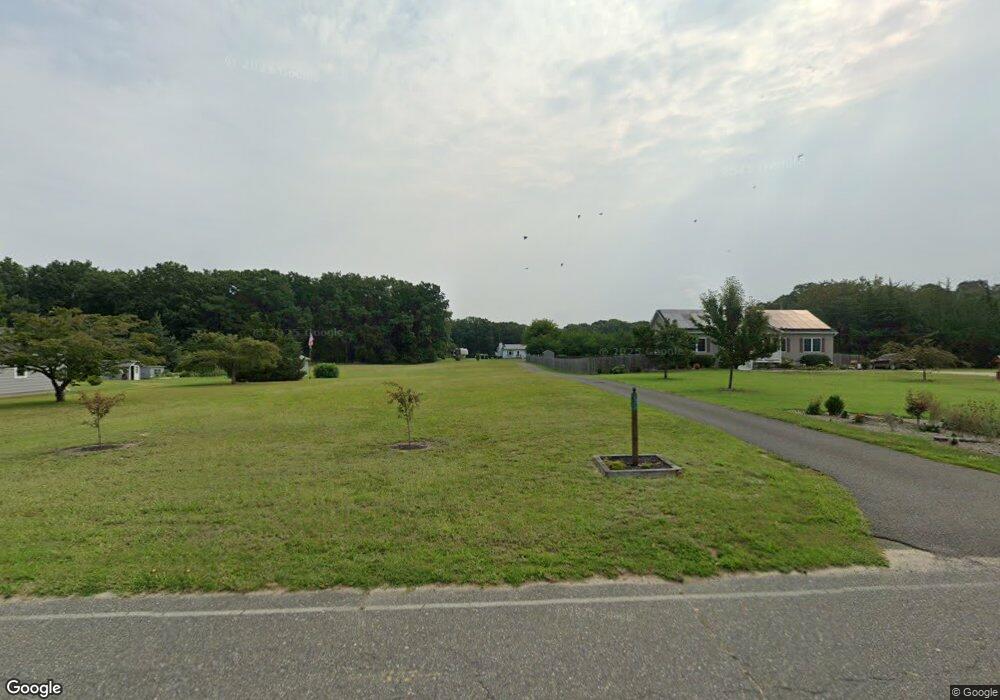 76 Hall Rd, Dorchester, NJ 08316 - photo 1