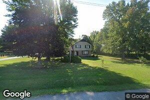 5520 State Route 283, Sebree, KY 42455