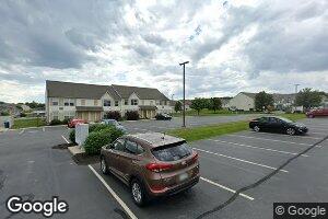 456B Buttonwood Ln Unit 456B, York, PA 17406