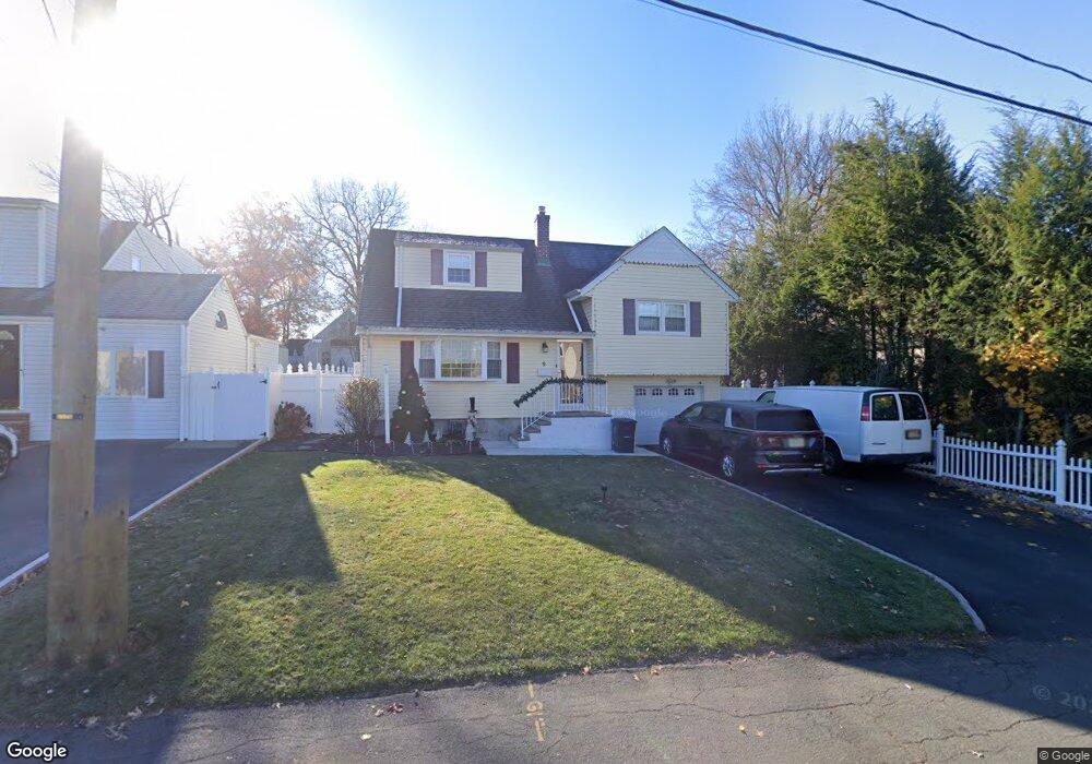 9 Lucille Ave, Dumont, NJ 07628 - photo 1