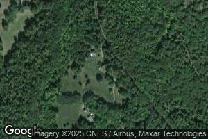 501 Hurricane Rd, Keene, NY 12942