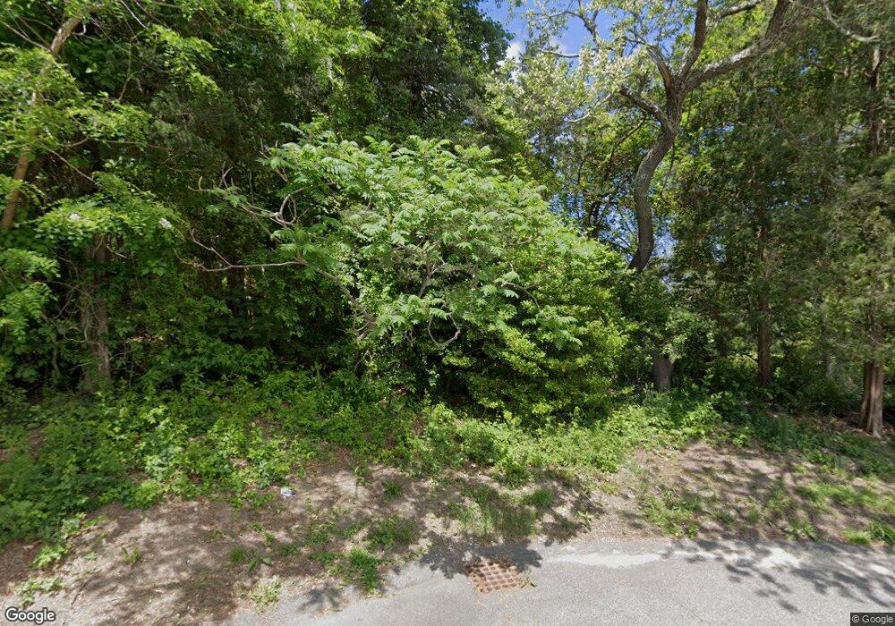 75 John Maki Rd, West Barnstable, MA 2668 - photo 1