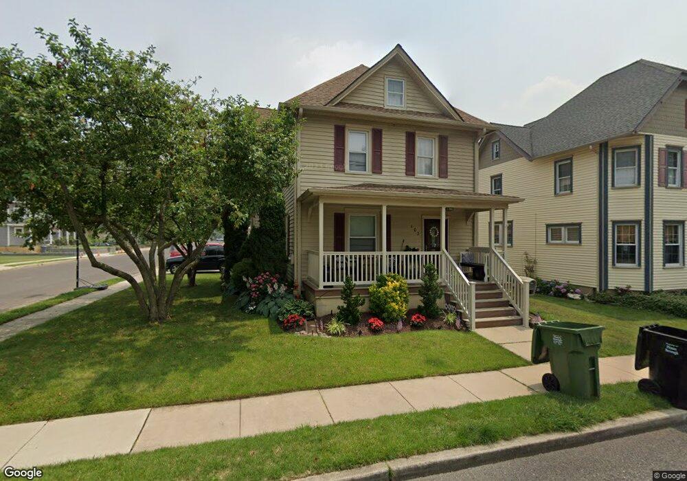 103 Mcclelland Ave, Pitman, NJ 08071 - photo 1