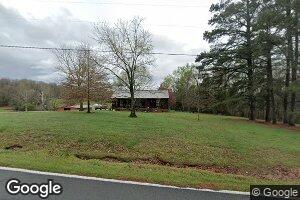 3260 Highway 105, Trezevant, TN 38258